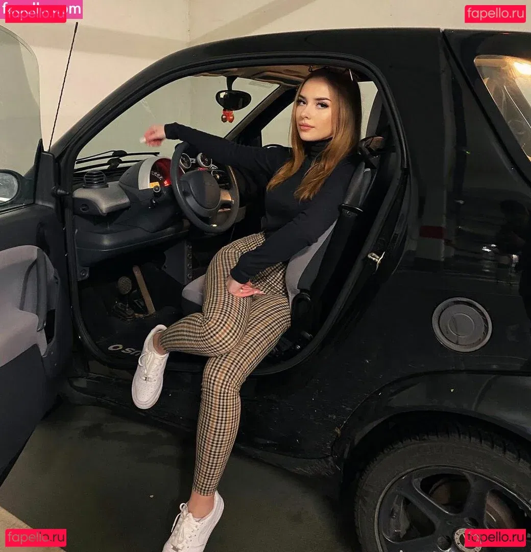 LetsNastja Onlyfans Photo Gallery 