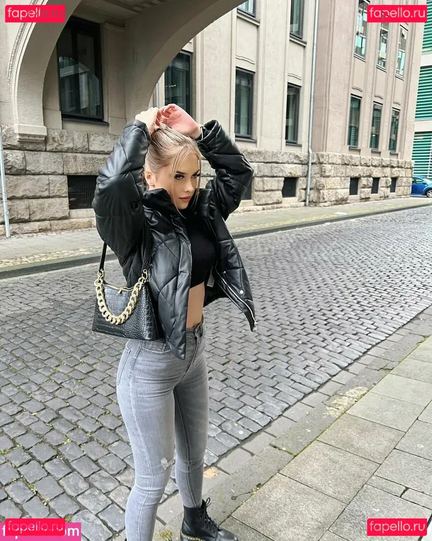 LetsNastja Onlyfans Photo Gallery 