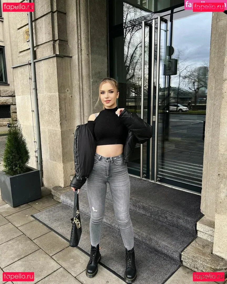 LetsNastja Onlyfans Photo Gallery 