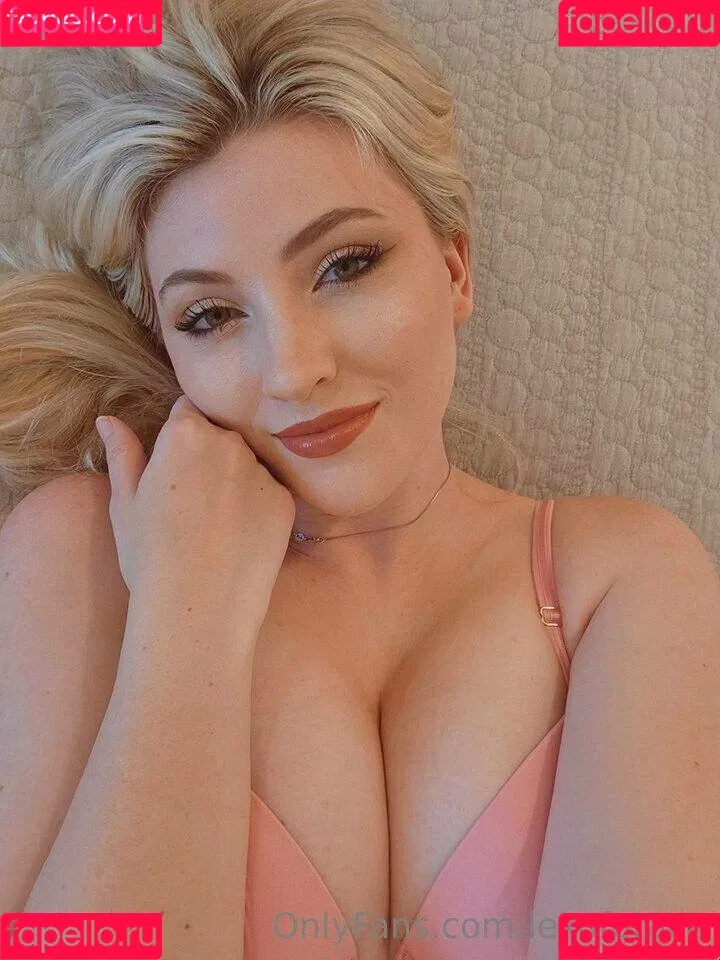 Lexie Grace Love Onlyfans Photo Gallery 