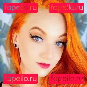 Maddie Fox Onlyfans Photo Gallery 