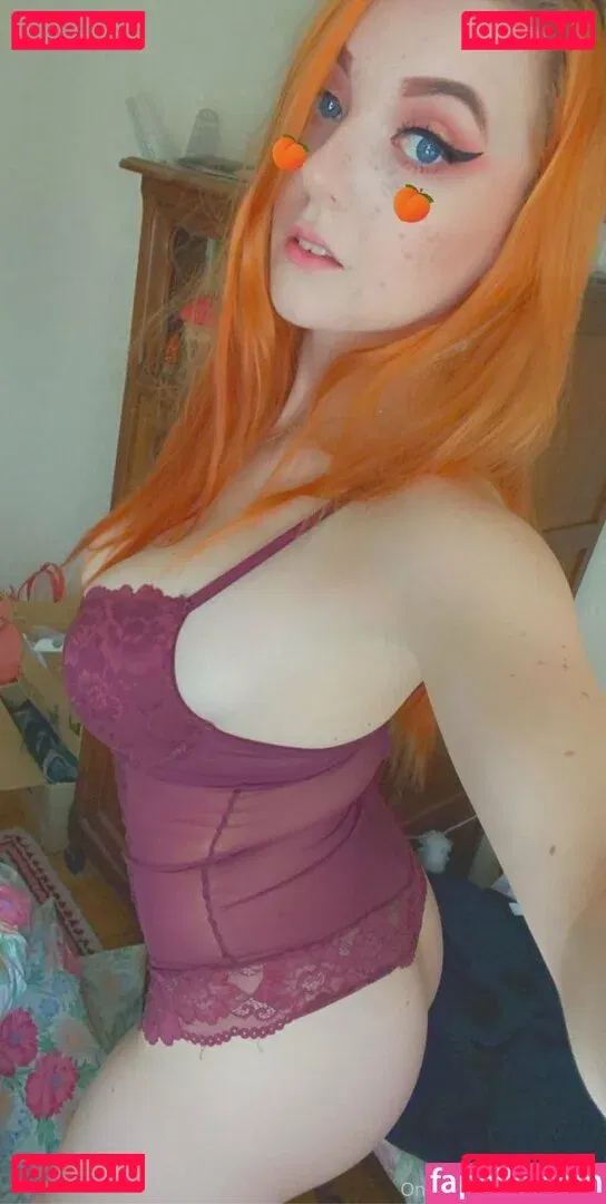 Maddie Fox Onlyfans Photo Gallery 