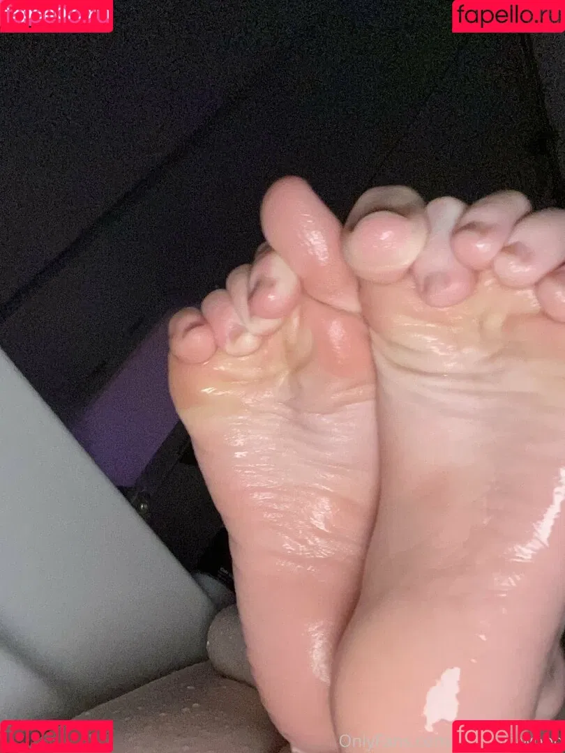 jeanhollywood Onlyfans Photo Gallery 