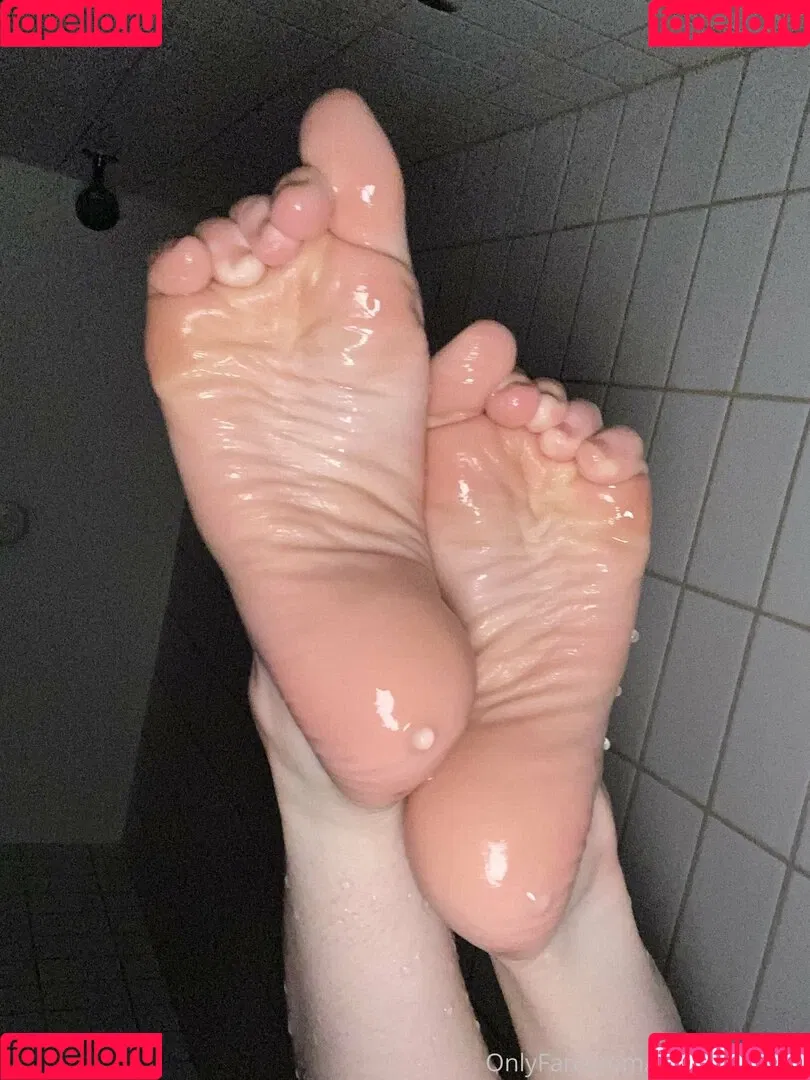 jeanhollywood Onlyfans Photo Gallery 