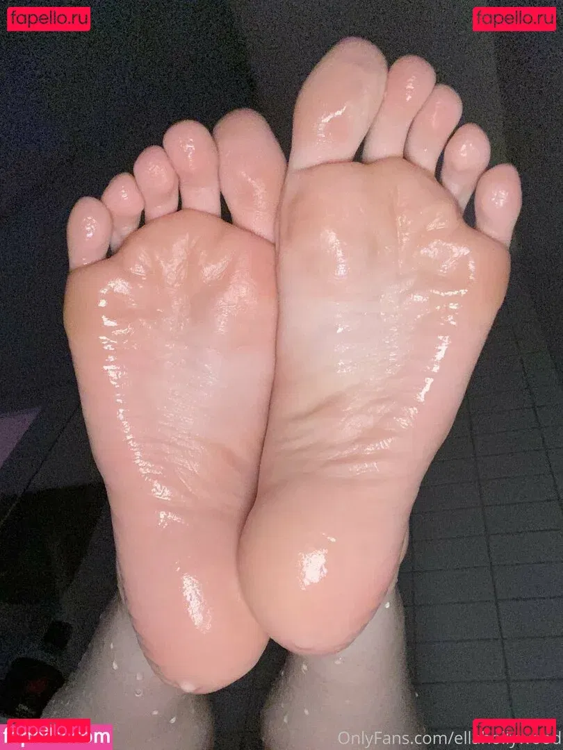 jeanhollywood Onlyfans Photo Gallery 