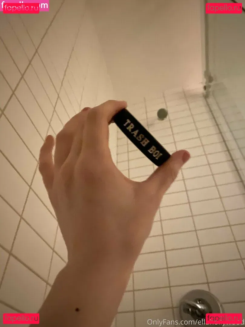 jeanhollywood Onlyfans Photo Gallery 