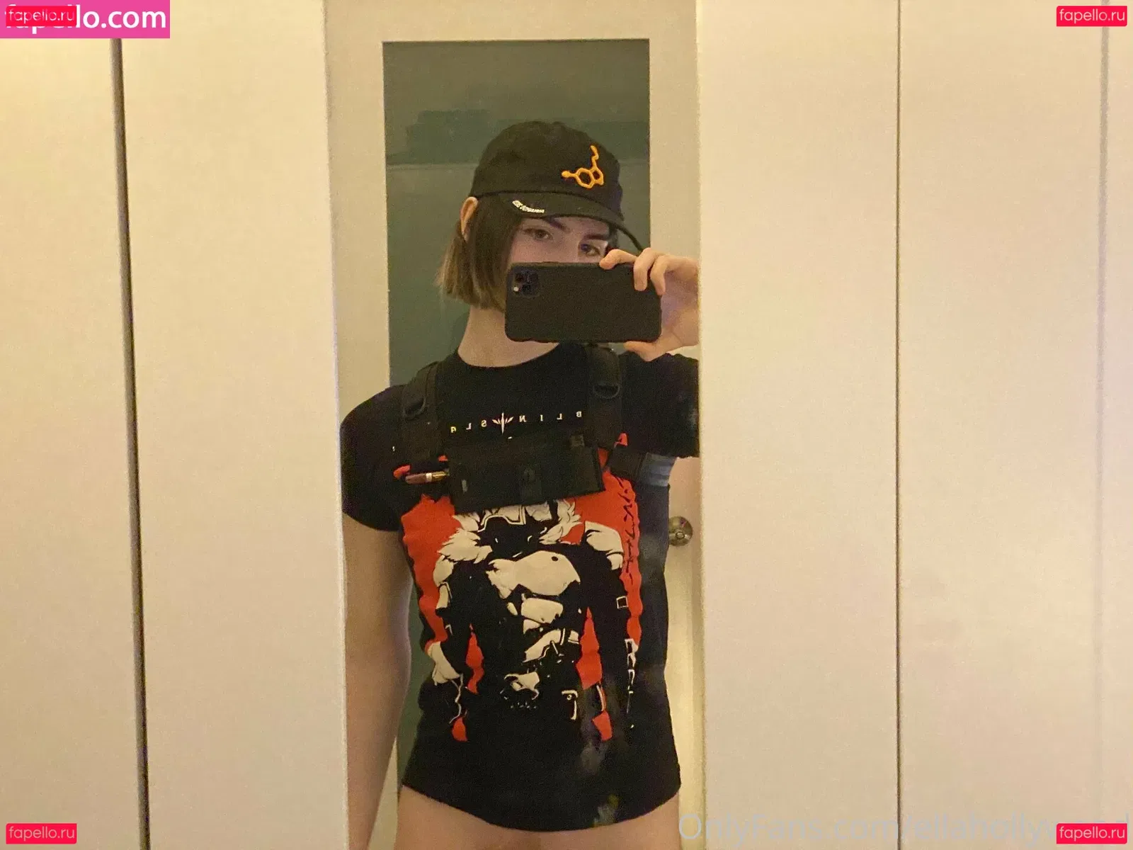 jeanhollywood Onlyfans Photo Gallery 