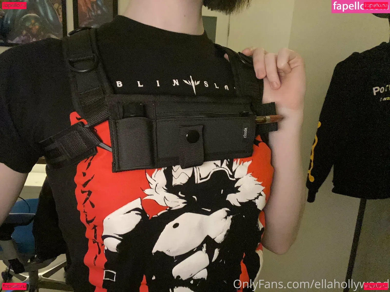 jeanhollywood Onlyfans Photo Gallery 