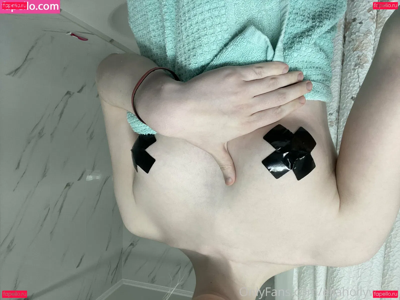 jeanhollywood Onlyfans Photo Gallery 