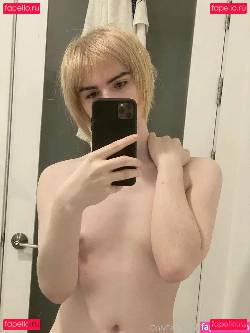 jeanhollywood Onlyfans Photo Gallery 