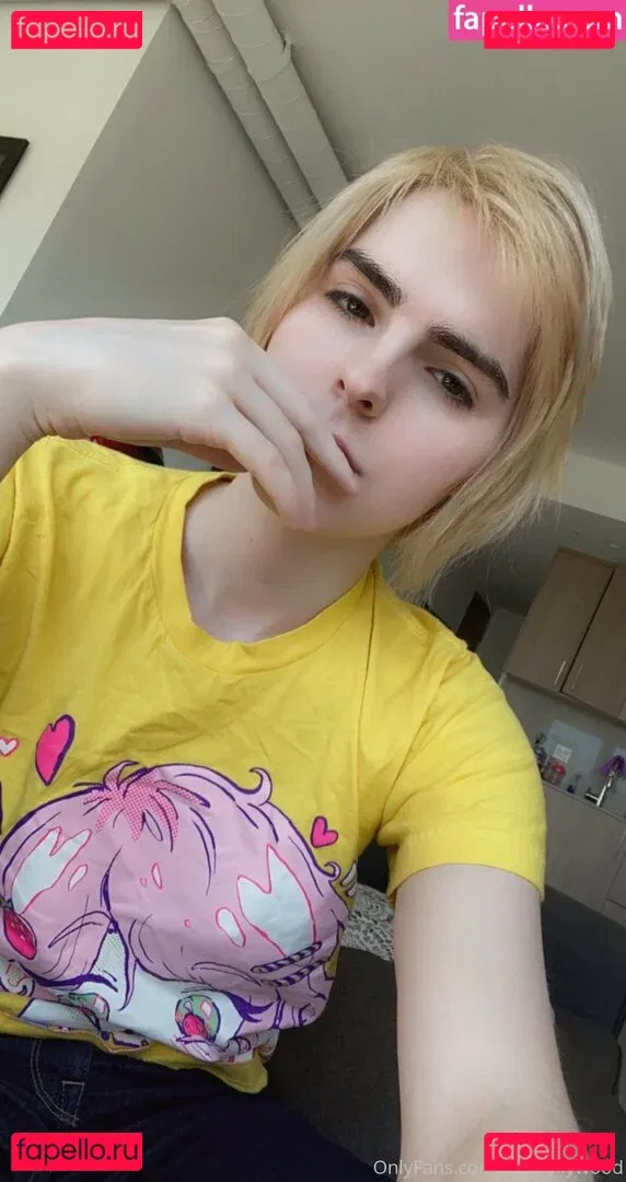 jeanhollywood Onlyfans Photo Gallery 