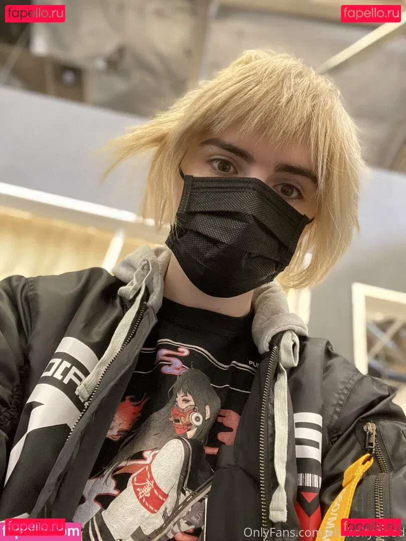 jeanhollywood Onlyfans Photo Gallery 