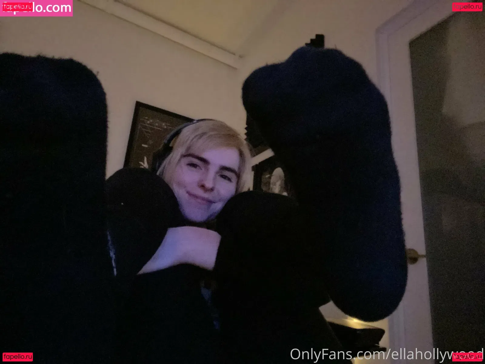 jeanhollywood Onlyfans Photo Gallery 