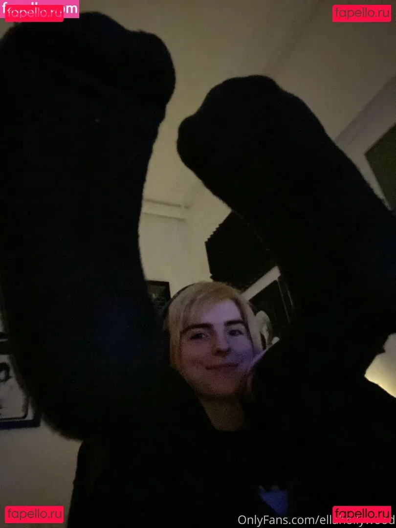 jeanhollywood Onlyfans Photo Gallery 