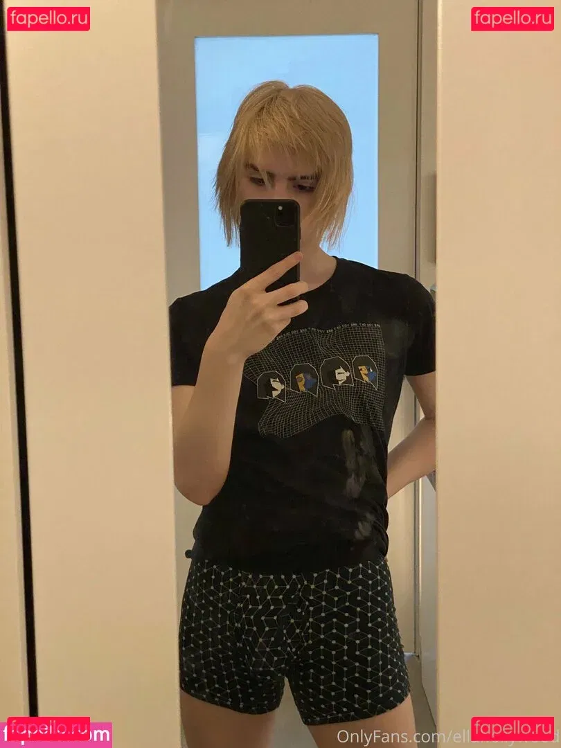 jeanhollywood Onlyfans Photo Gallery 