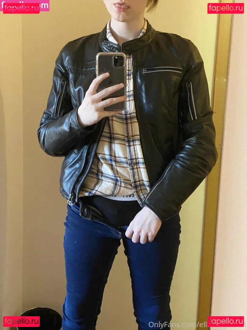 jeanhollywood Onlyfans Photo Gallery 