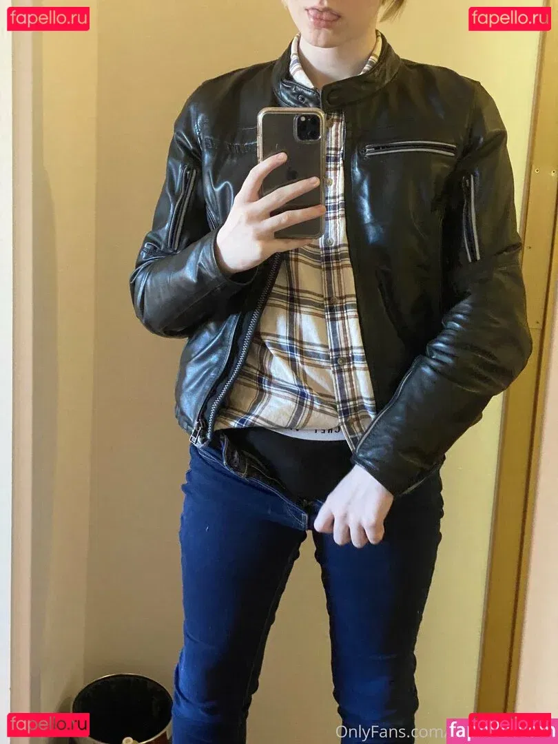 jeanhollywood Onlyfans Photo Gallery 