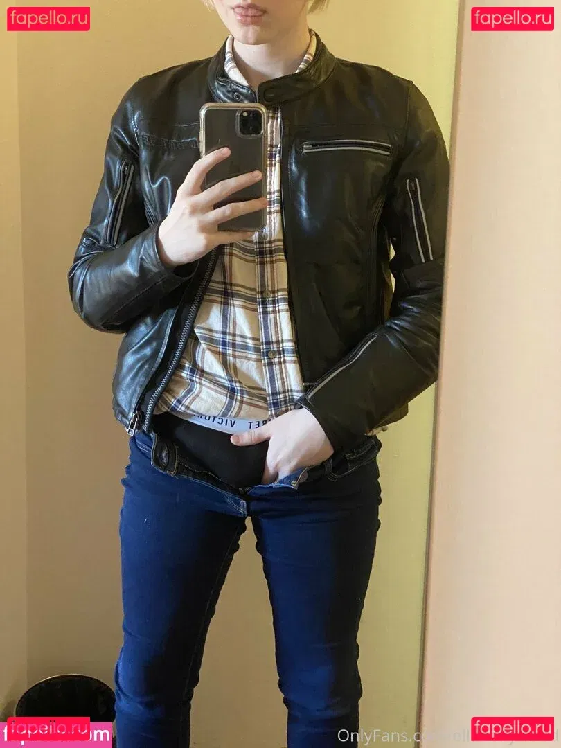 jeanhollywood Onlyfans Photo Gallery 