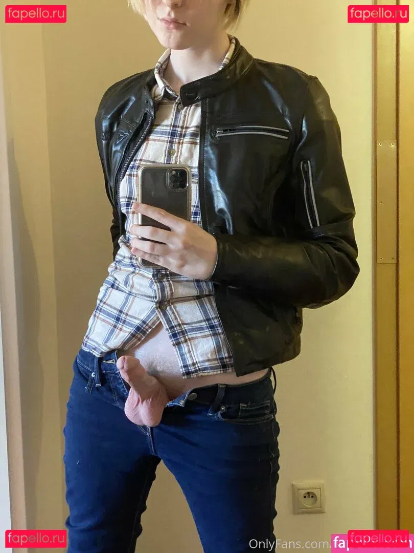 jeanhollywood Onlyfans Photo Gallery 