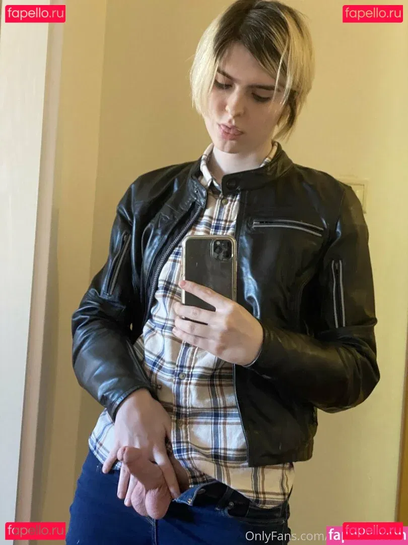 jeanhollywood Onlyfans Photo Gallery 