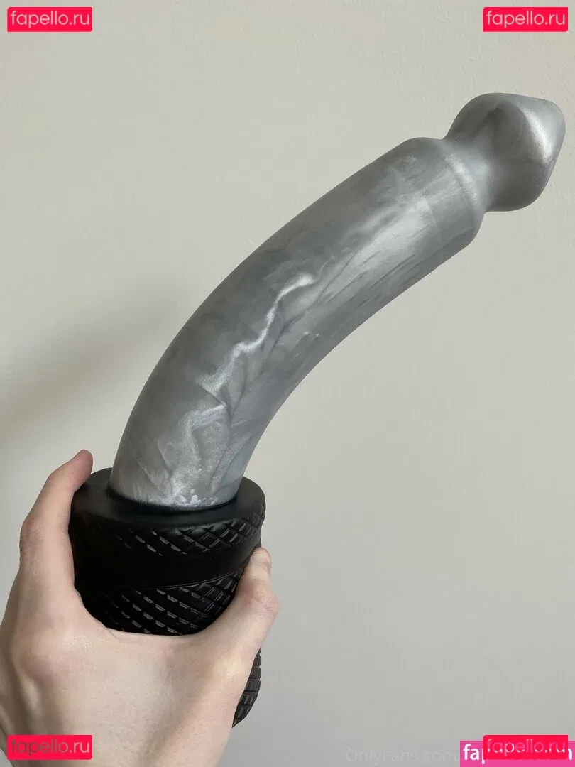 jeanhollywood Onlyfans Photo Gallery 