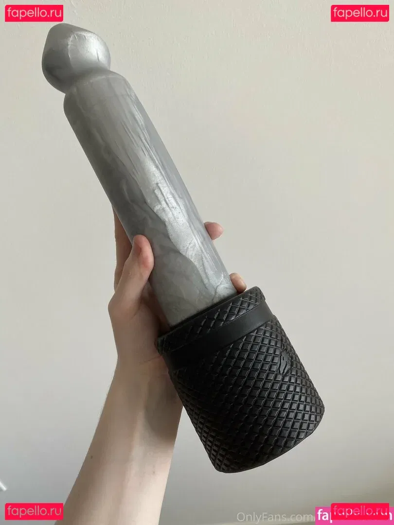 jeanhollywood Onlyfans Photo Gallery 