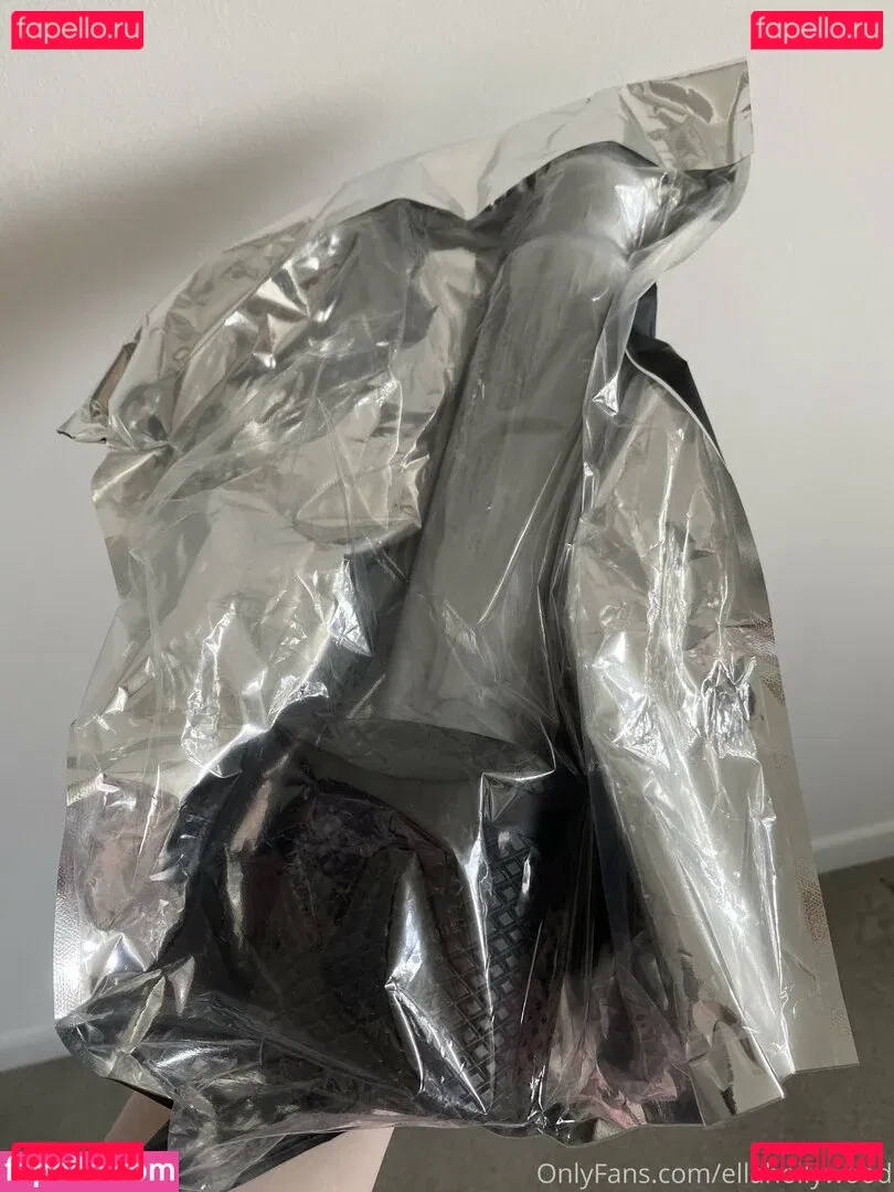 jeanhollywood Onlyfans Photo Gallery 