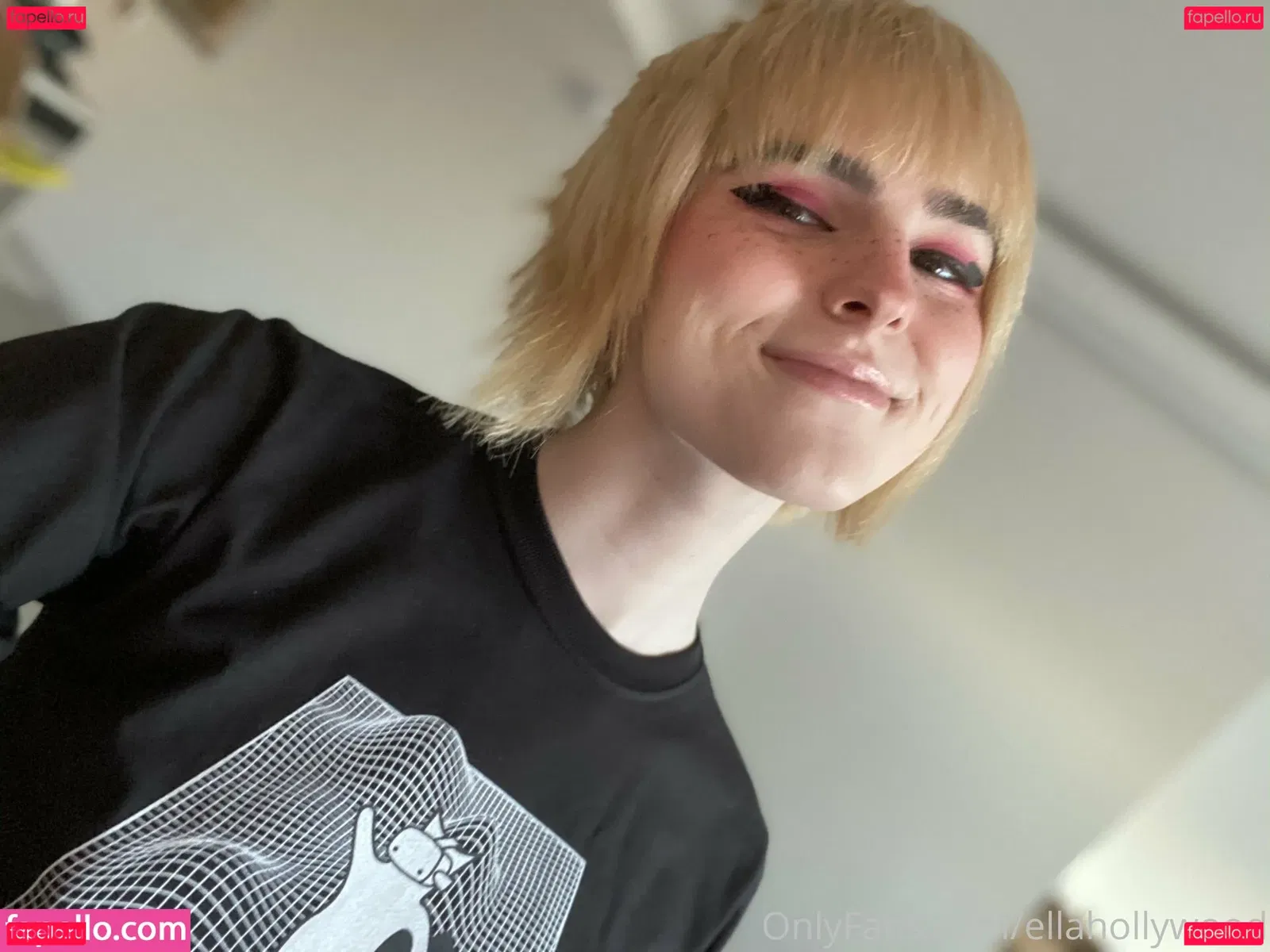 jeanhollywood Onlyfans Photo Gallery 