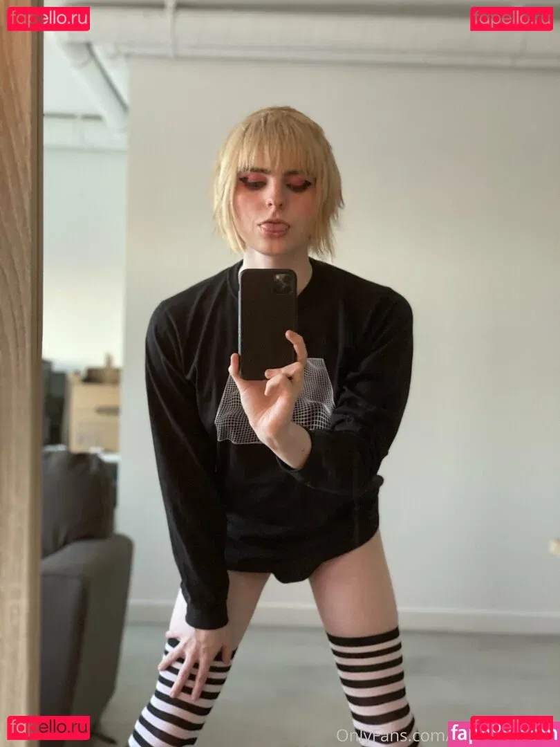 jeanhollywood Onlyfans Photo Gallery 