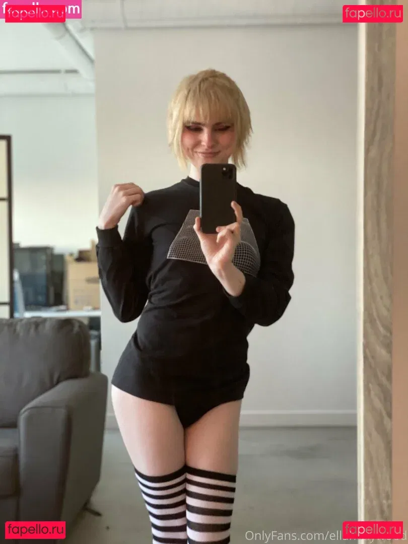 jeanhollywood Onlyfans Photo Gallery 