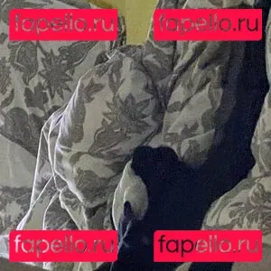 jeanhollywood Onlyfans Photo Gallery 