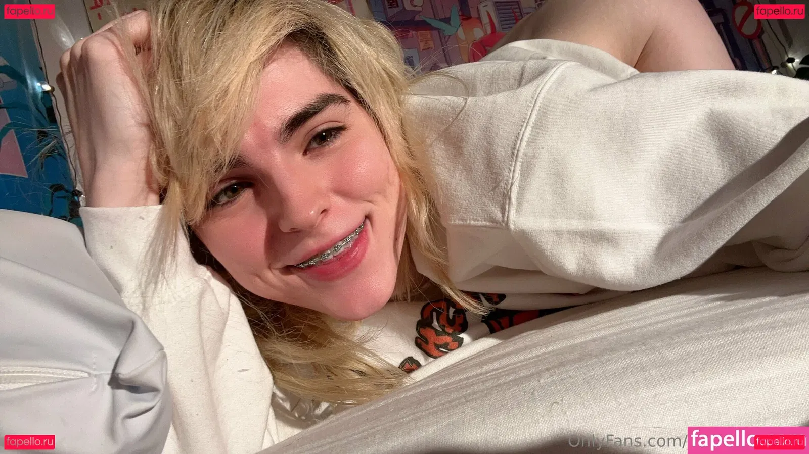 jeanhollywood Onlyfans Photo Gallery 