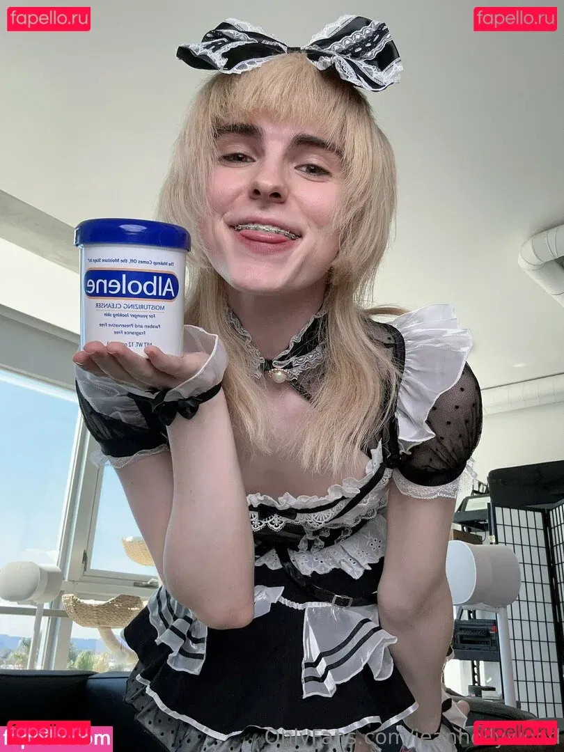 jeanhollywood Onlyfans Photo Gallery 