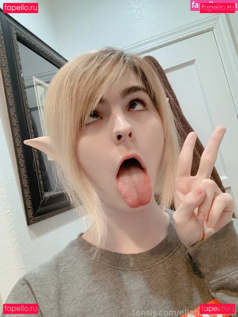 jeanhollywood Onlyfans Photo Gallery 