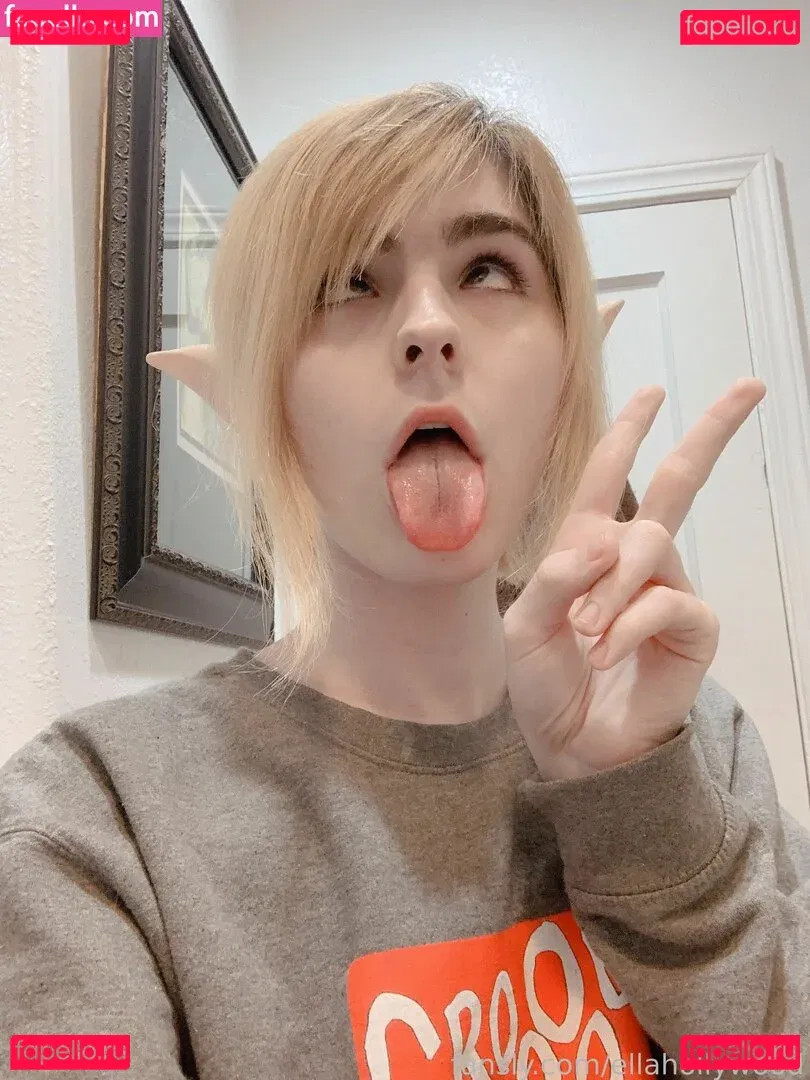 jeanhollywood Onlyfans Photo Gallery 