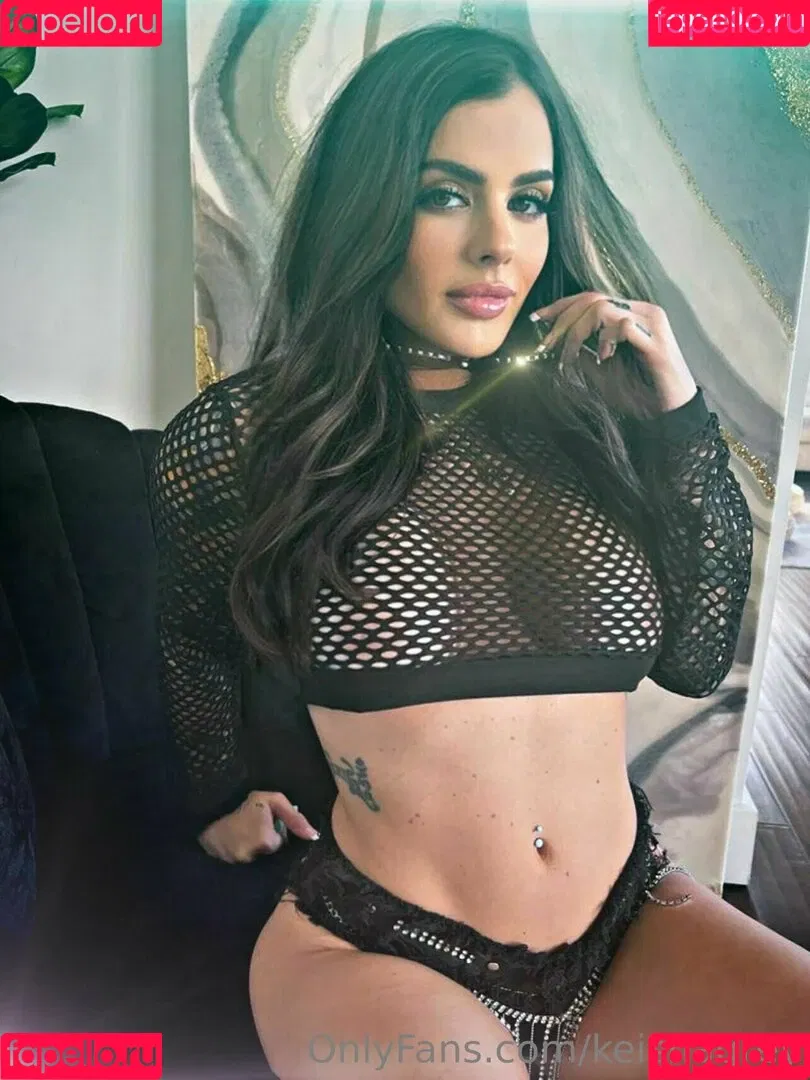Keisha Grey Onlyfans Photo Gallery 