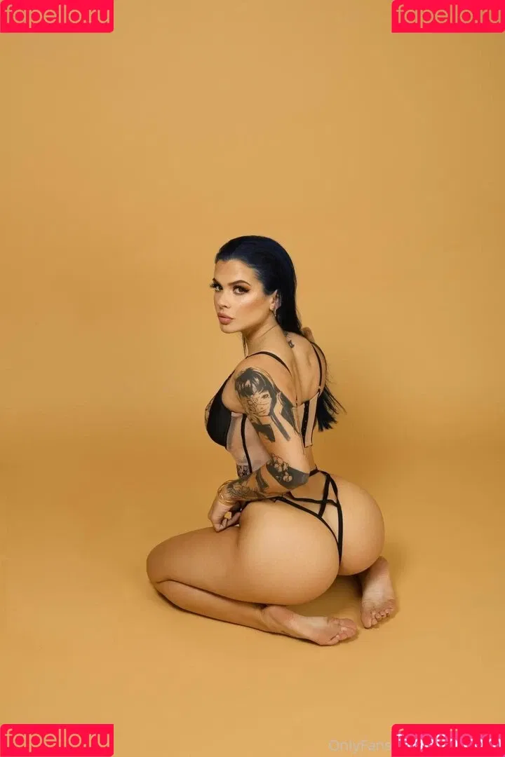 Keisha Grey Onlyfans Photo Gallery 