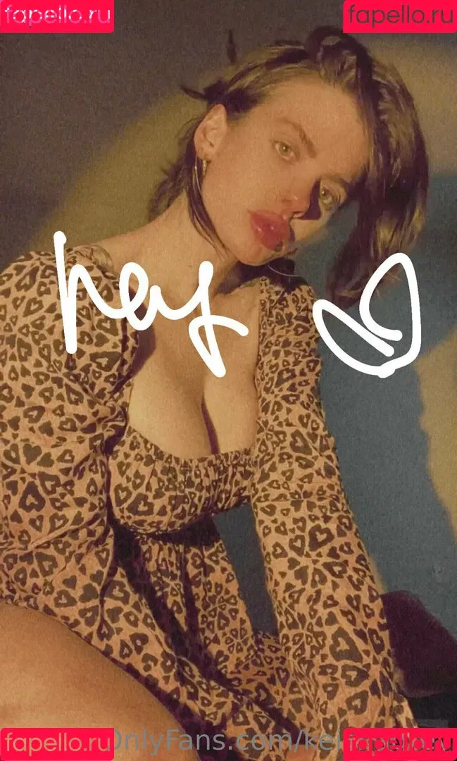 Keisha Grey Onlyfans Photo Gallery 