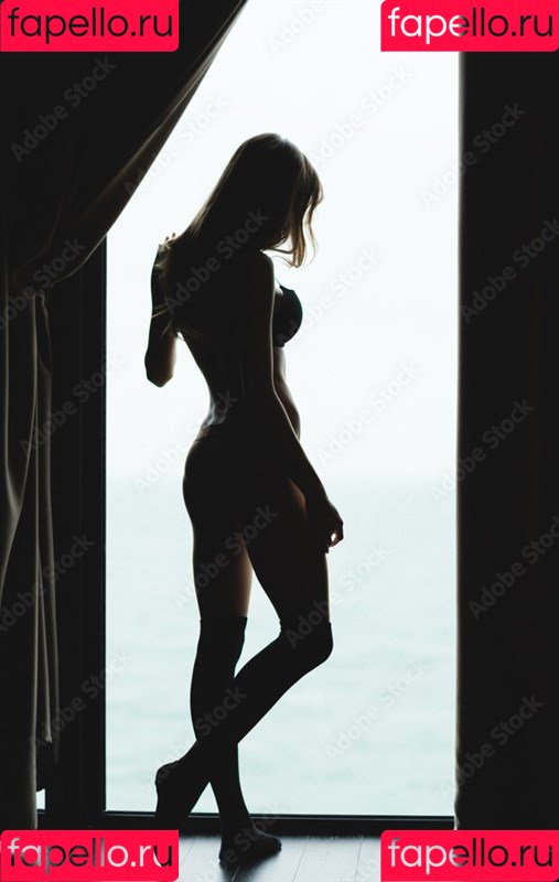 Keisha Grey Onlyfans Photo Gallery 