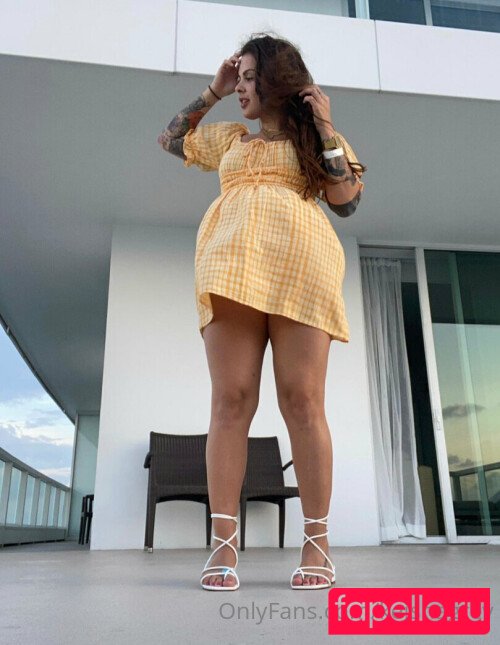 Keisha Grey Onlyfans Photo Gallery 