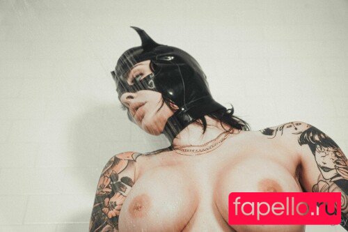 Keisha Grey Onlyfans Photo Gallery 