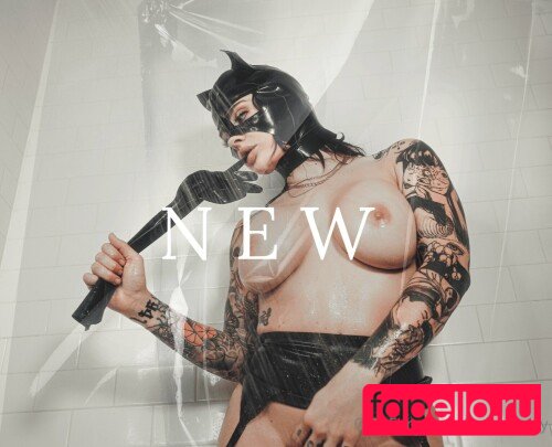 Keisha Grey Onlyfans Photo Gallery 