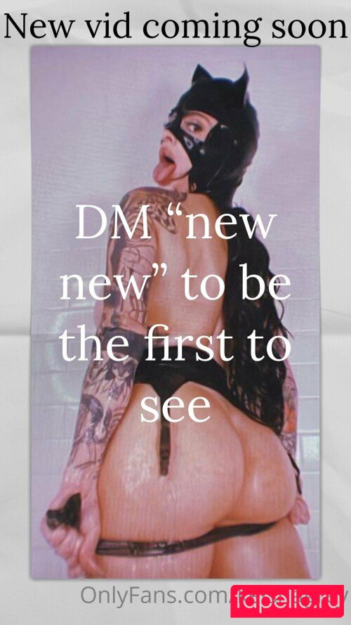 Keisha Grey Onlyfans Photo Gallery 