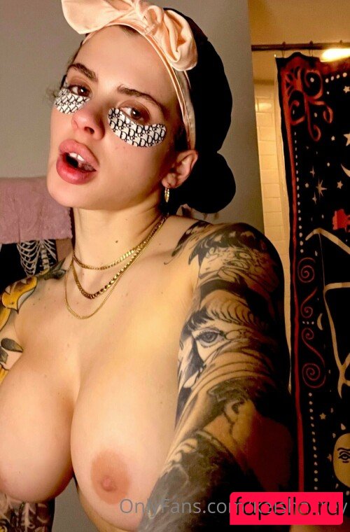 Keisha Grey Onlyfans Photo Gallery 