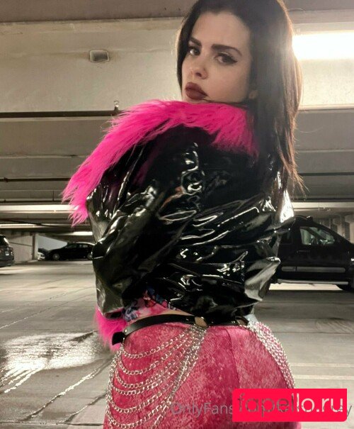 Keisha Grey Onlyfans Photo Gallery 