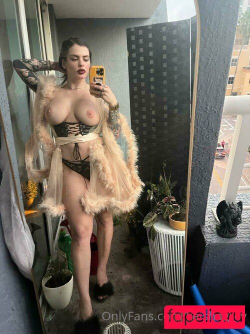 Keisha Grey Onlyfans Photo Gallery 