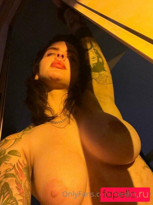 Keisha Grey Onlyfans Photo Gallery 