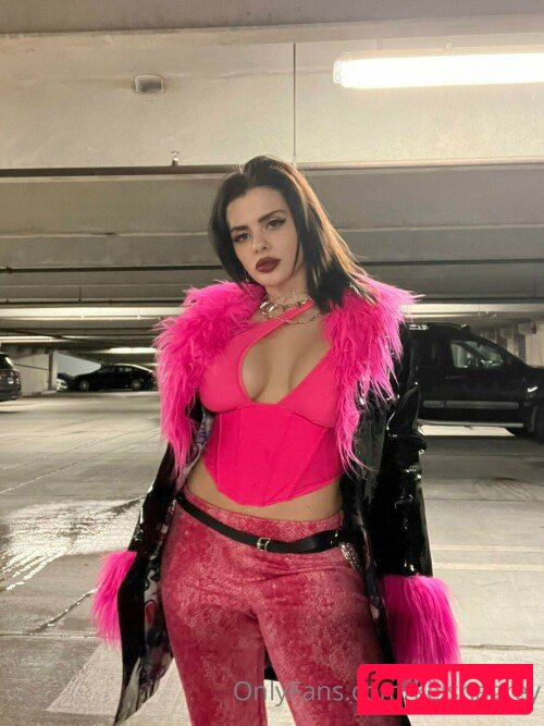 Keisha Grey Onlyfans Photo Gallery 