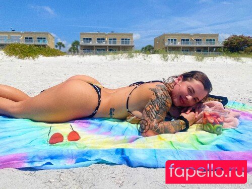 Keisha Grey Onlyfans Photo Gallery 