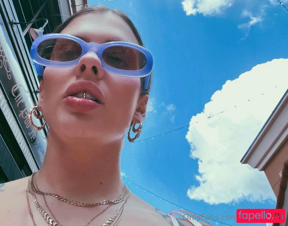 Keisha Grey Onlyfans Photo Gallery 